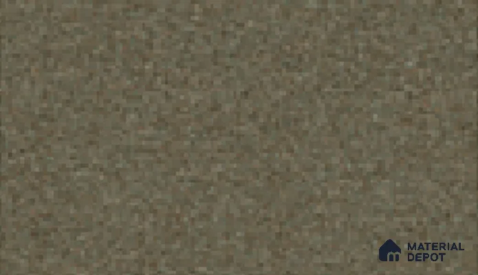 197111 | 5 Meter x 42 Inches Plain Look Wallpaper - 57.41 Sq. Ft. | Minimum 10% wastage during installation