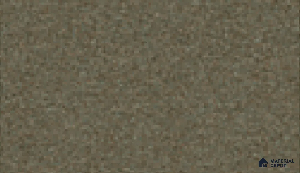197111 | 5 Meter x 42 Inches Plain Look Wallpaper - 57.41 Sq. Ft. | Minimum 10% wastage during installation