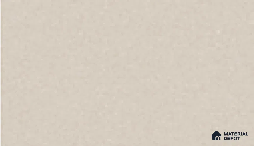 197114 | 5 Meter x 42 Inches Plain Look Wallpaper - 57.41 Sq. Ft. | Minimum 10% wastage during installation