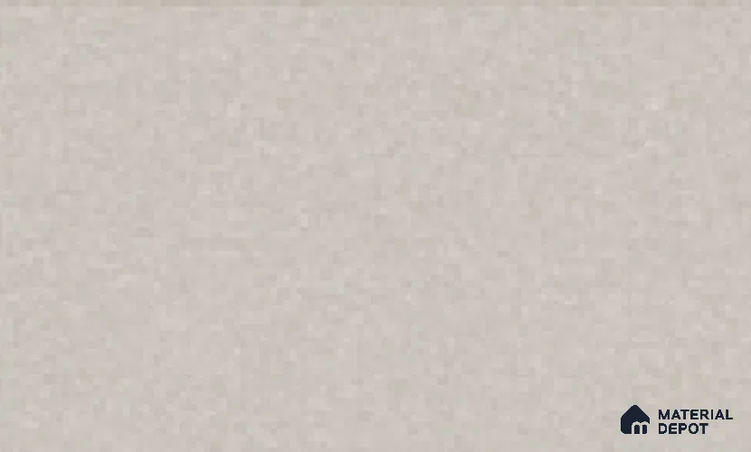 197115 | 5 Meter x 42 Inches Plain Look Wallpaper - 57.41 Sq. Ft. | Minimum 10% wastage during installation