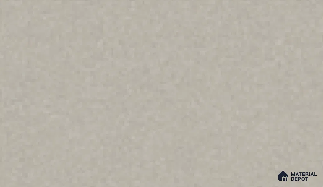 197117 | 5 Meter x 42 Inches Plain Look Wallpaper - 57.41 Sq. Ft. | Minimum 10% wastage during installation