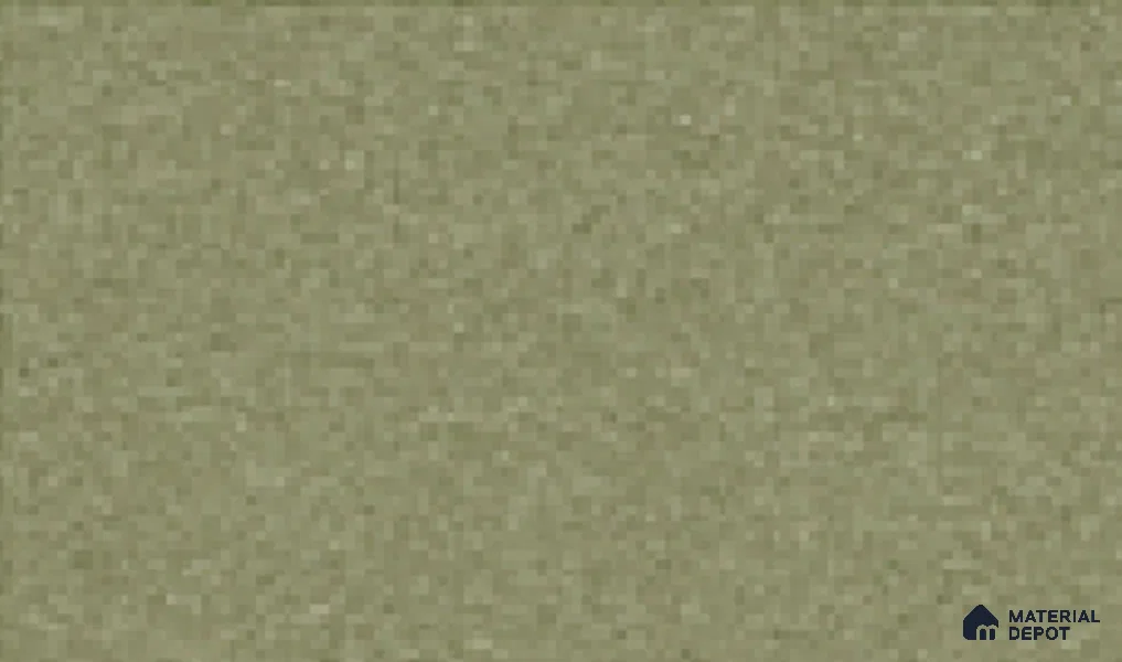 197118 | 5 Meter x 42 Inches Plain Look Wallpaper - 57.41 Sq. Ft. | Minimum 10% wastage during installation