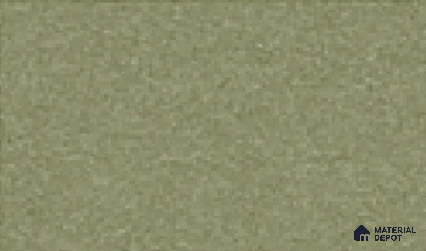 197118 | 5 Meter x 42 Inches Plain Look Wallpaper - 57.41 Sq. Ft. | Minimum 10% wastage during installation