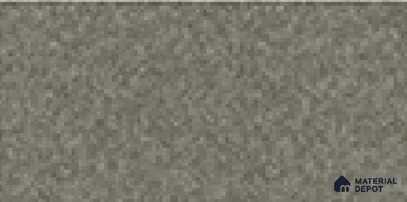 197201 | 5 Meter x 42 Inches Plain Look Wallpaper - 57.41 Sq. Ft. | Minimum 10% wastage during installation