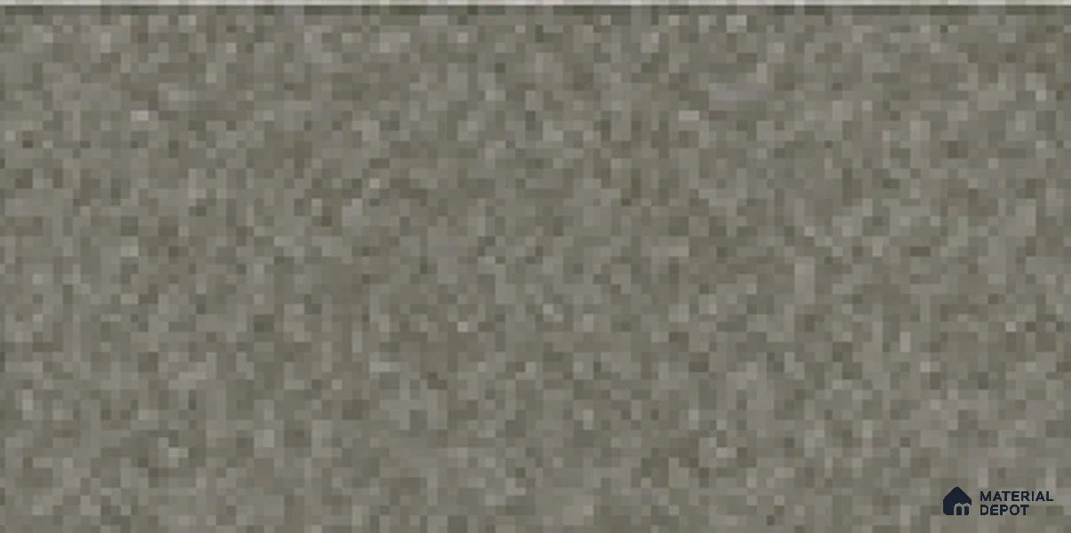 197201 | 5 Meter x 42 Inches Plain Look Wallpaper - 57.41 Sq. Ft. | Minimum 10% wastage during installation