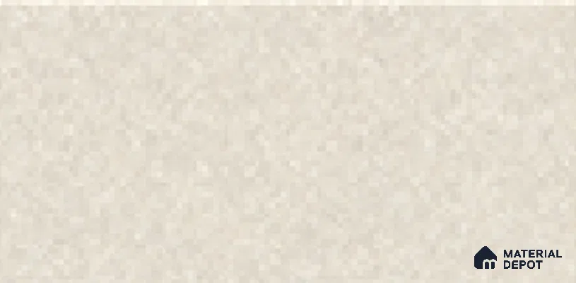 197202 | 5 Meter x 42 Inches Plain Look Wallpaper - 57.41 Sq. Ft. | Minimum 10% wastage during installation