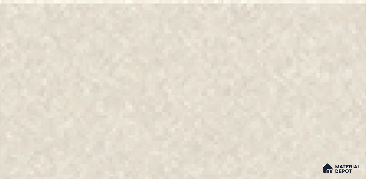 197202 | 5 Meter x 42 Inches Plain Look Wallpaper - 57.41 Sq. Ft. | Minimum 10% wastage during installation