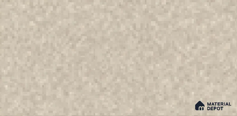 197204 | 5 Meter x 42 Inches Plain Look Wallpaper - 57.41 Sq. Ft. | Minimum 10% wastage during installation