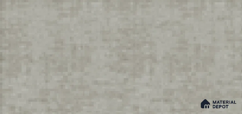 197211 | 5 Meter x 42 Inches Plain Look Wallpaper - 57.41 Sq. Ft. | Minimum 10% wastage during installation