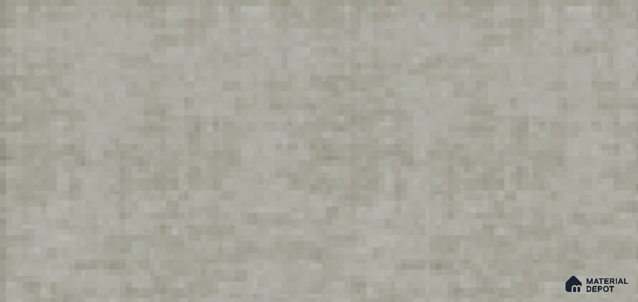197211 | 5 Meter x 42 Inches Plain Look Wallpaper - 57.41 Sq. Ft. | Minimum 10% wastage during installation