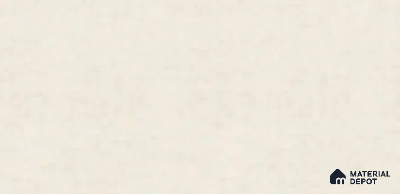 197212 | 5 Meter x 42 Inches Plain Look Wallpaper - 57.41 Sq. Ft. | Minimum 10% wastage during installation