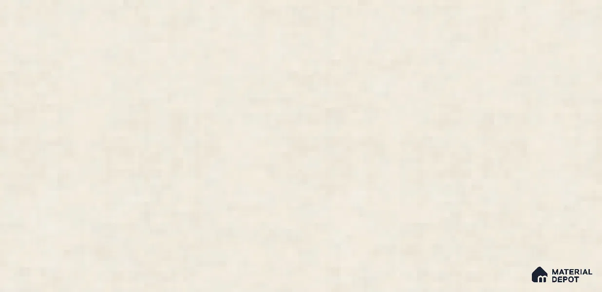 197212 | 5 Meter x 42 Inches Plain Look Wallpaper - 57.41 Sq. Ft. | Minimum 10% wastage during installation