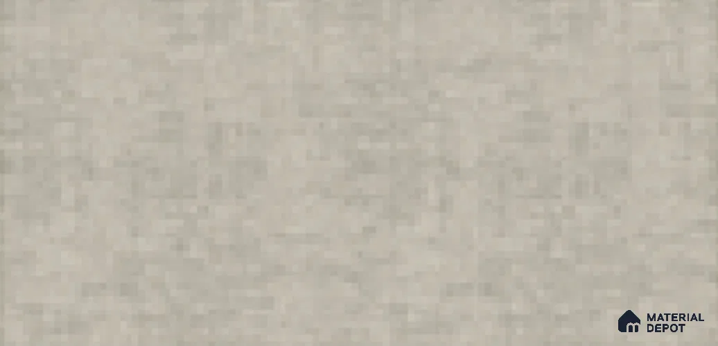Unique Wall 2 197214 5 Meter x 21 Inches Plain Look Wallpaper - 28.7 Sq. Ft. Image 01