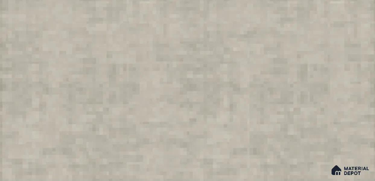 197214 | 5 Meter x 42 Inches Plain Look Wallpaper - 57.41 Sq. Ft. | Minimum 10% wastage during installation