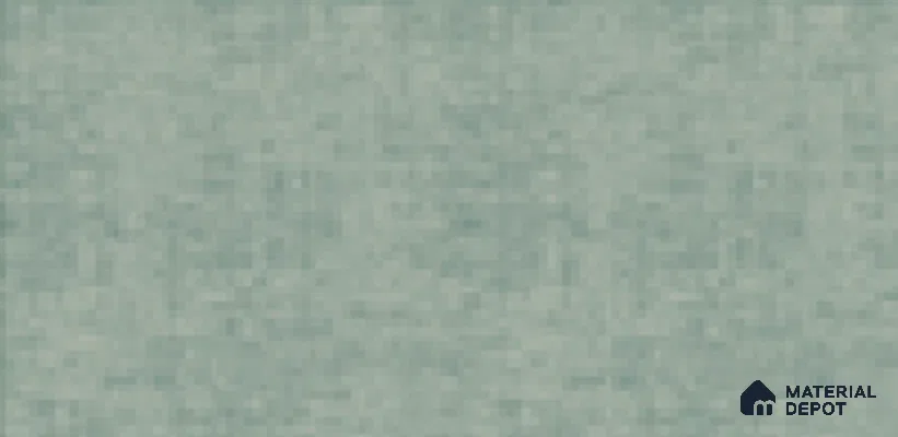 197215 | 5 Meter x 42 Inches Plain Look Wallpaper - 57.41 Sq. Ft. | Minimum 10% wastage during installation