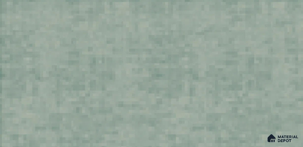 197215 | 5 Meter x 42 Inches Plain Look Wallpaper - 57.41 Sq. Ft. | Minimum 10% wastage during installation
