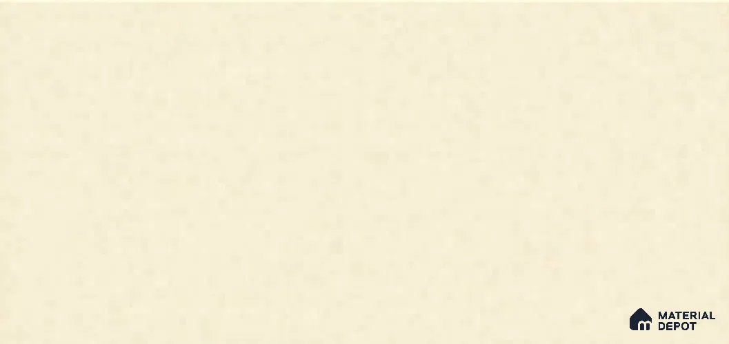 197312 | 5 Meter x 42 Inches Plain Look Wallpaper - 57.41 Sq. Ft. | Minimum 10% wastage during installation