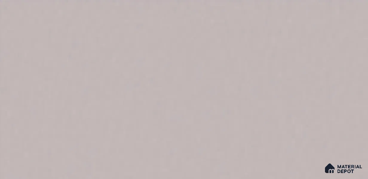 197405 | 5 Meter x 42 Inches Plain Look Wallpaper - 57.41 Sq. Ft. | Minimum 10% wastage during installation