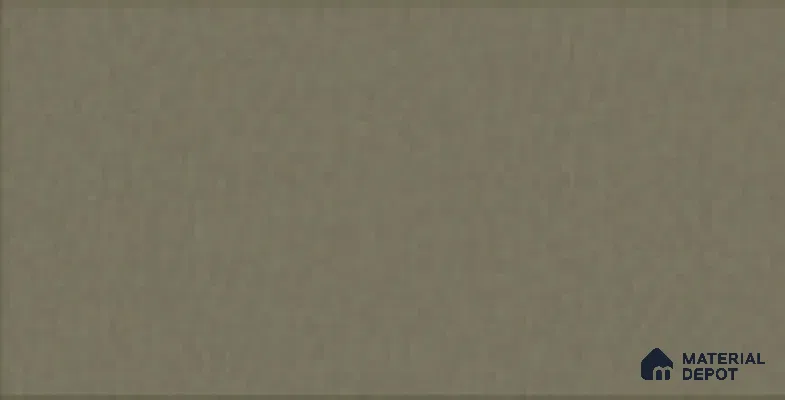 197406 | 5 Meter x 42 Inches Plain Look Wallpaper - 57.41 Sq. Ft. | Minimum 10% wastage during installation