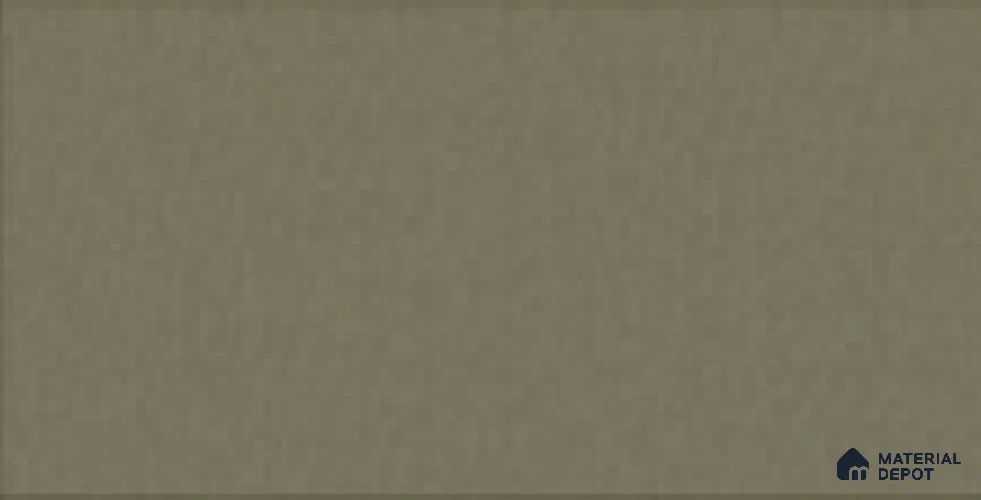 197406 | 5 Meter x 42 Inches Plain Look Wallpaper - 57.41 Sq. Ft. | Minimum 10% wastage during installation