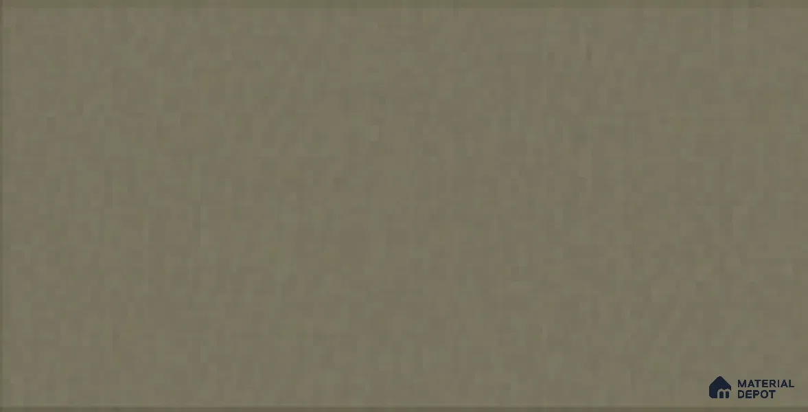 197406 | 5 Meter x 42 Inches Plain Look Wallpaper - 57.41 Sq. Ft. | Minimum 10% wastage during installation