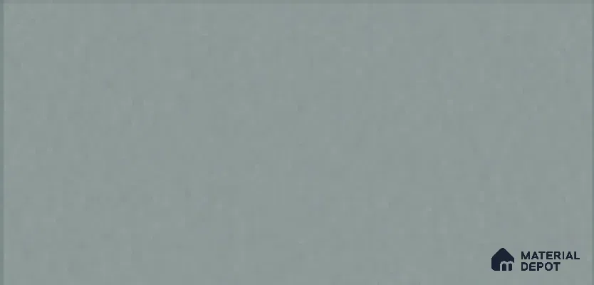 197411 | 5 Meter x 42 Inches Plain Look Wallpaper - 57.41 Sq. Ft. | Minimum 10% wastage during installation