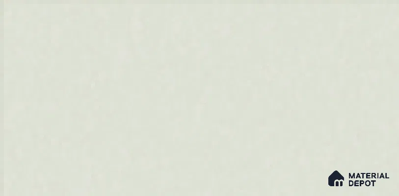 197417 | 5 Meter x 42 Inches Plain Look Wallpaper - 57.41 Sq. Ft. | Minimum 10% wastage during installation