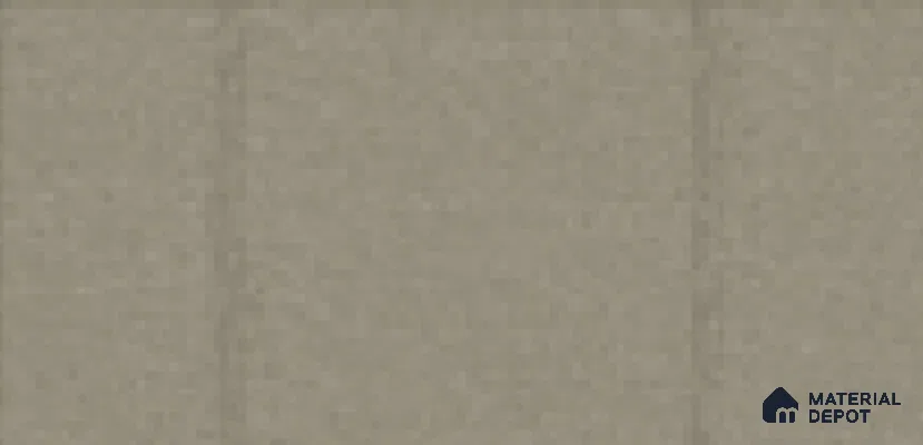 197501 | 5 Meter x 42 Inches Texture Look Wallpaper - 57.41 Sq. Ft. | Minimum 15% wastage during installation