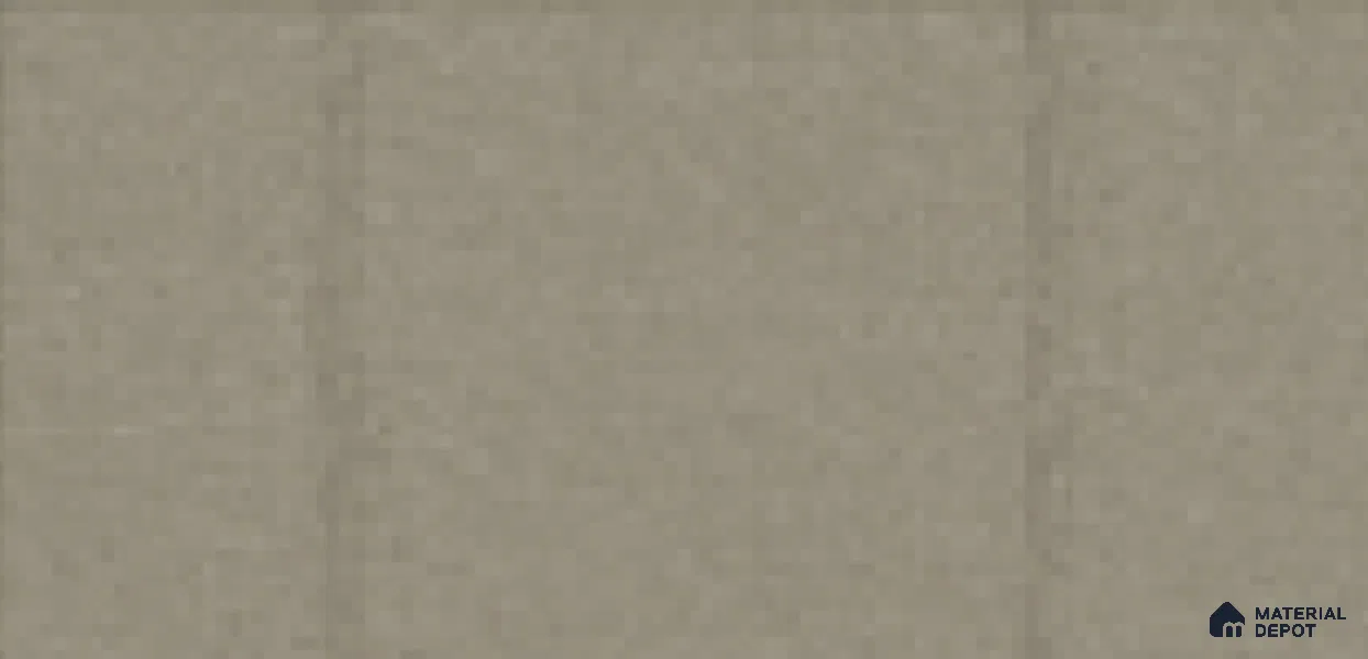 197501 | 5 Meter x 42 Inches Texture Look Wallpaper - 57.41 Sq. Ft. | Minimum 15% wastage during installation
