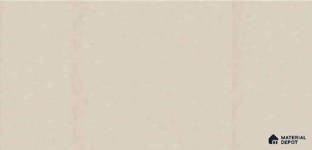 197502 | 5 Meter x 42 Inches Texture Look Wallpaper - 57.41 Sq. Ft. | Minimum 15% wastage during installation