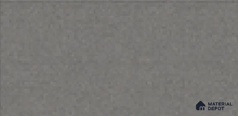 197511 | 5 Meter x 42 Inches Plain Look Wallpaper - 57.41 Sq. Ft. | Minimum 10% wastage during installation