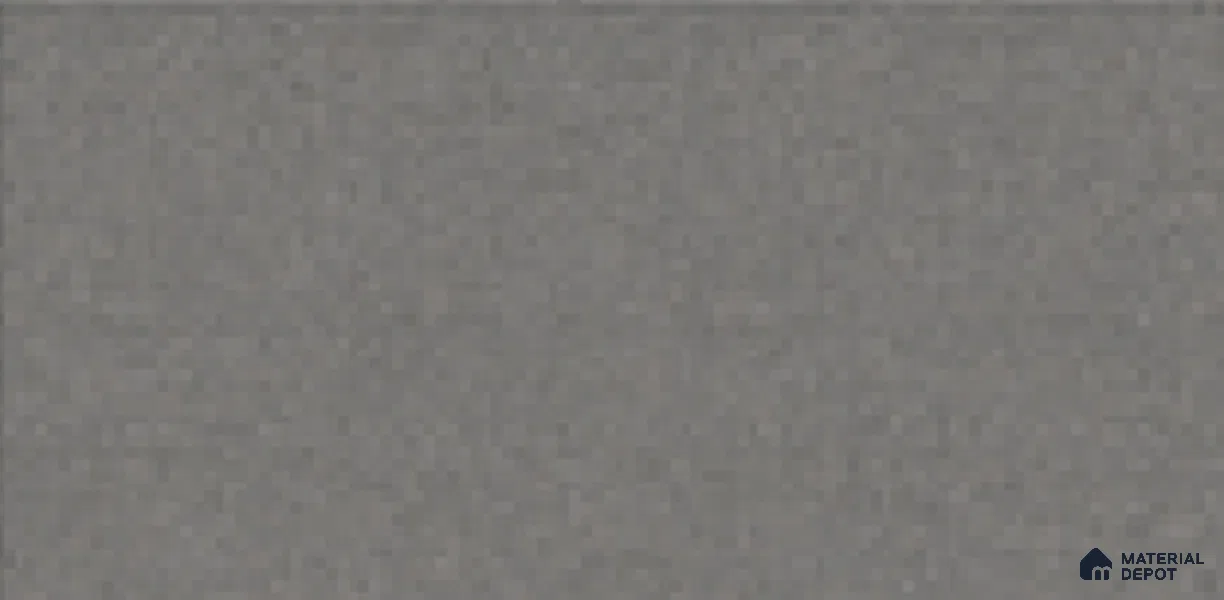 197511 | 5 Meter x 42 Inches Plain Look Wallpaper - 57.41 Sq. Ft. | Minimum 10% wastage during installation