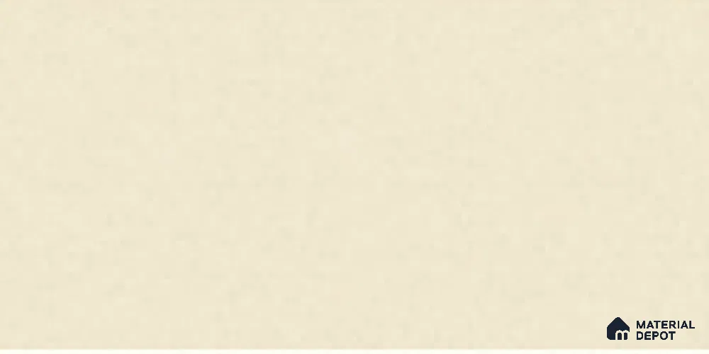 197513 | 5 Meter x 42 Inches Plain Look Wallpaper - 57.41 Sq. Ft. | Minimum 10% wastage during installation