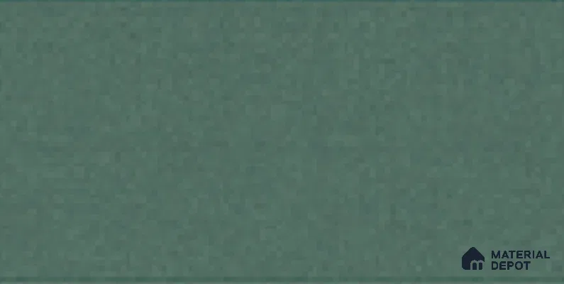 197515 | 5 Meter x 42 Inches Plain Look Wallpaper - 57.41 Sq. Ft. | Minimum 10% wastage during installation