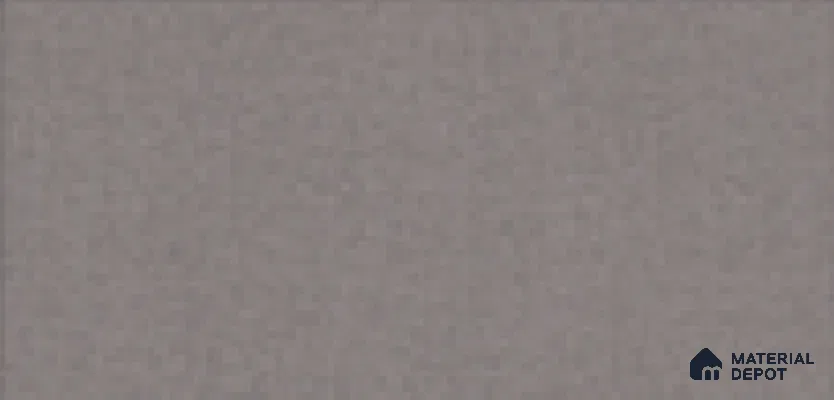 197618 | 5 Meter x 42 Inches Plain Look Wallpaper - 57.41 Sq. Ft. | Minimum 10% wastage during installation