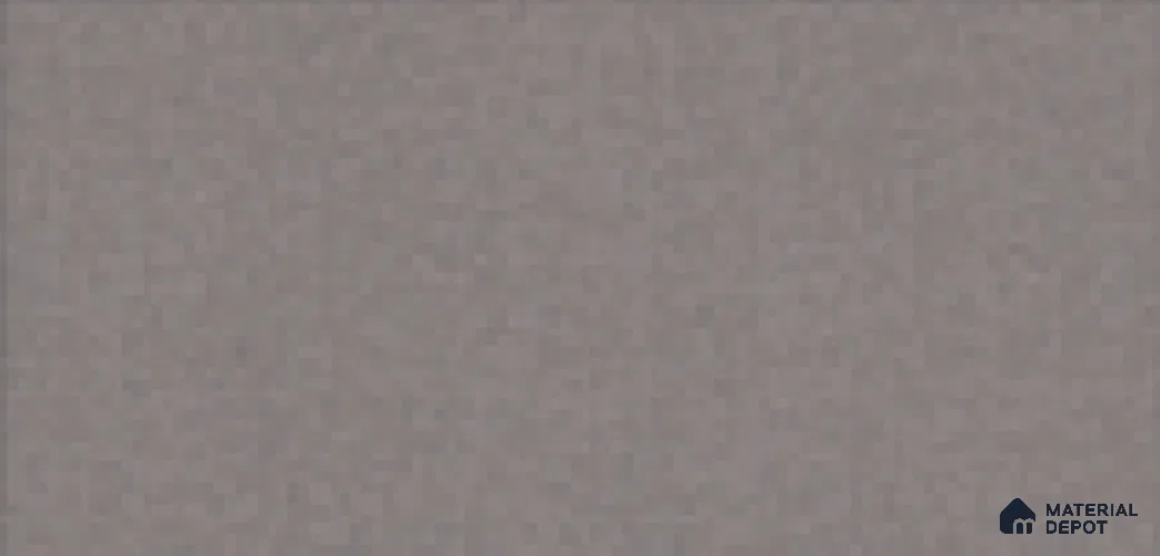 197618 | 5 Meter x 42 Inches Plain Look Wallpaper - 57.41 Sq. Ft. | Minimum 10% wastage during installation