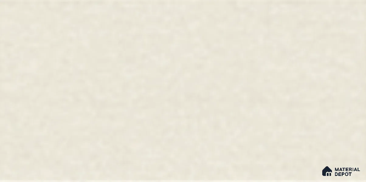 197701 | 5 Meter x 42 Inches Plain Look Wallpaper - 57.41 Sq. Ft. | Minimum 10% wastage during installation