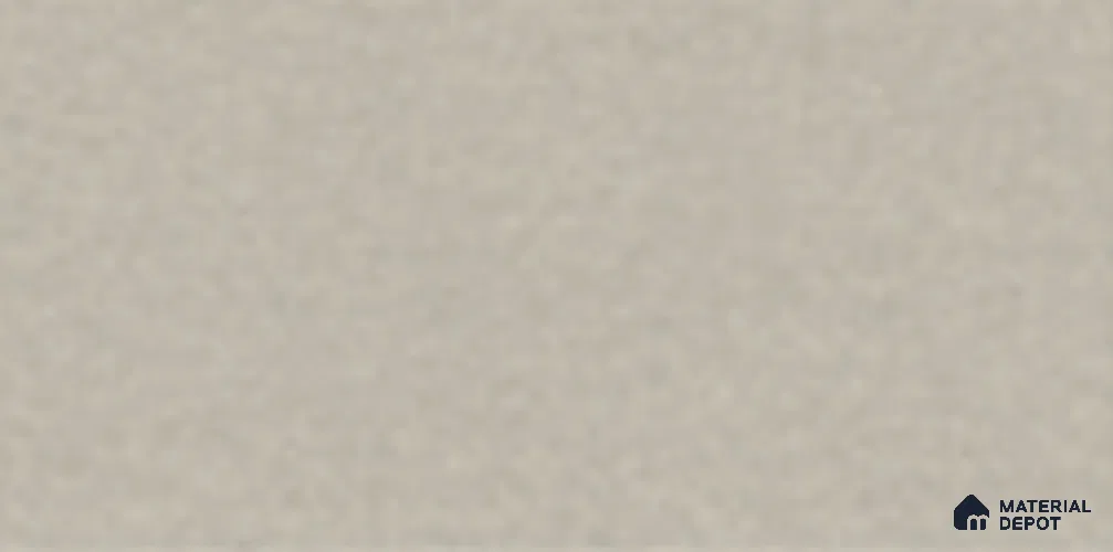 197705 | 5 Meter x 42 Inches Plain Look Wallpaper - 57.41 Sq. Ft. | Minimum 10% wastage during installation