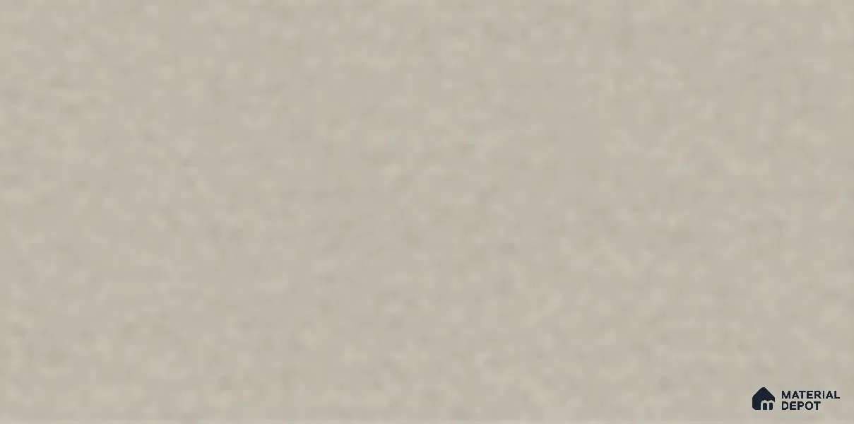 197705 | 5 Meter x 42 Inches Plain Look Wallpaper - 57.41 Sq. Ft. | Minimum 10% wastage during installation