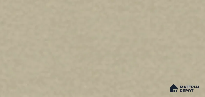 197706 | 5 Meter x 42 Inches Plain Look Wallpaper - 57.41 Sq. Ft. | Minimum 10% wastage during installation