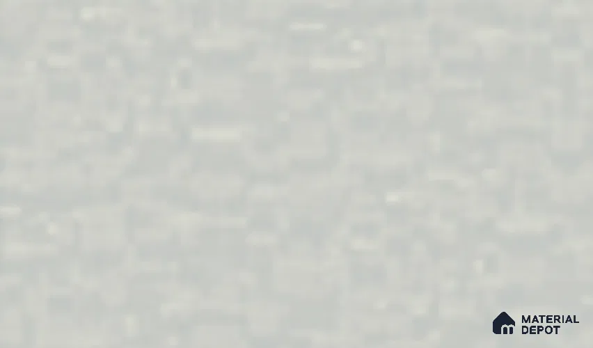 197713 | 5 Meter x 42 Inches Texture Look Wallpaper - 57.41 Sq. Ft. | Minimum 15% wastage during installation