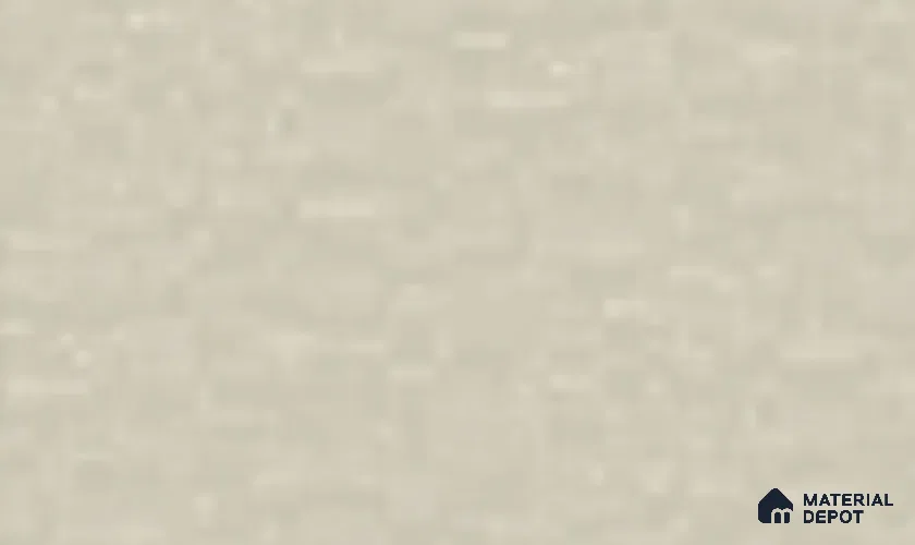 197714 | 5 Meter x 42 Inches Texture Look Wallpaper - 57.41 Sq. Ft. | Minimum 15% wastage during installation