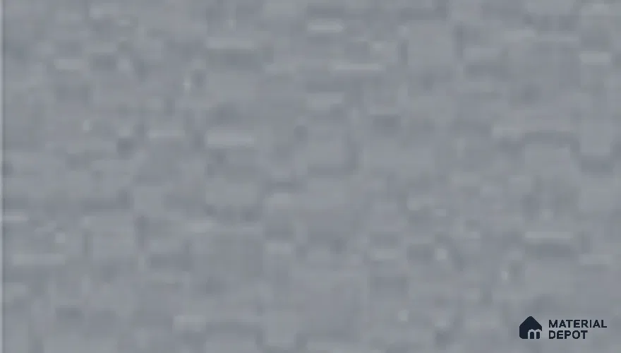 197716 | 5 Meter x 42 Inches Texture Look Wallpaper - 57.41 Sq. Ft. | Minimum 15% wastage during installation
