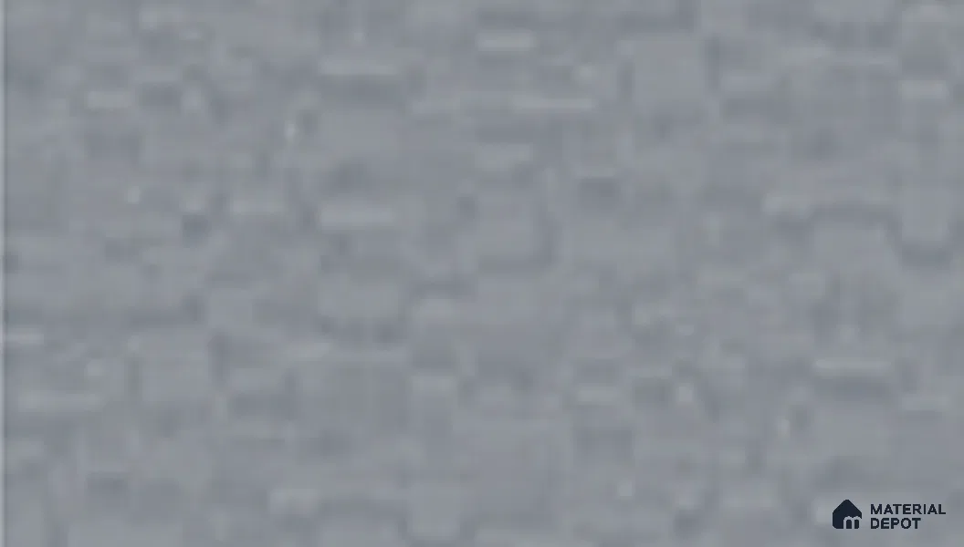 197716 | 5 Meter x 42 Inches Texture Look Wallpaper - 57.41 Sq. Ft. | Minimum 15% wastage during installation