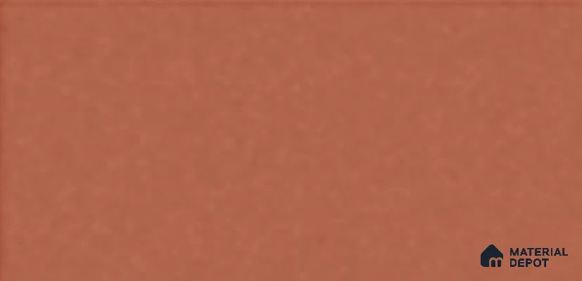 197811 | 5 Meter x 42 Inches Plain Look Wallpaper - 57.41 Sq. Ft. | Minimum 10% wastage during installation