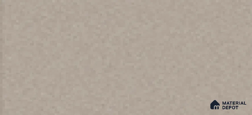 197812 | 5 Meter x 42 Inches Plain Look Wallpaper - 57.41 Sq. Ft. | Minimum 10% wastage during installation