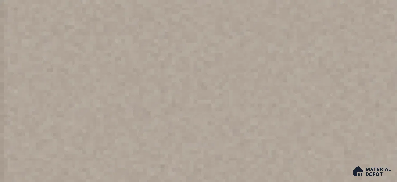 197812 | 5 Meter x 42 Inches Plain Look Wallpaper - 57.41 Sq. Ft. | Minimum 10% wastage during installation