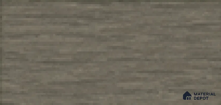 197901 | 5 Meter x 42 Inches Texture Look Wallpaper - 57.41 Sq. Ft. | Minimum 15% wastage during installation