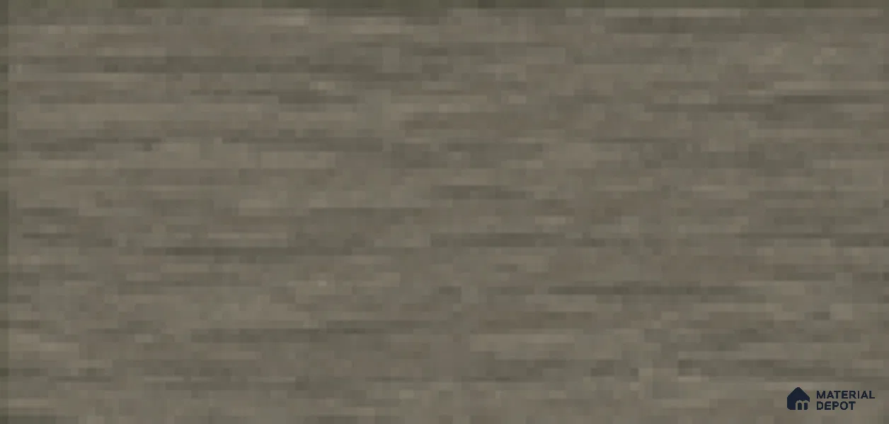 197901 | 5 Meter x 42 Inches Texture Look Wallpaper - 57.41 Sq. Ft. | Minimum 15% wastage during installation