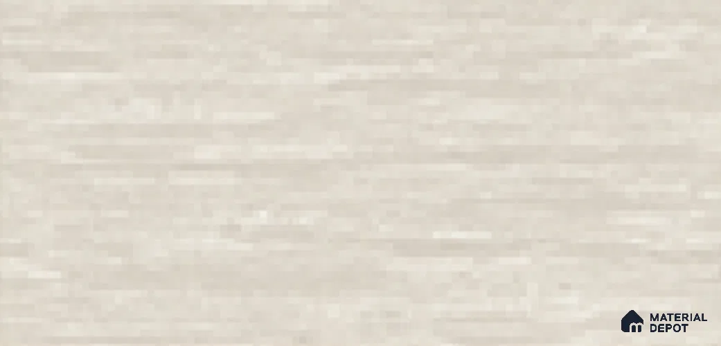 197902 | 5 Meter x 42 Inches Texture Look Wallpaper - 57.41 Sq. Ft. | Minimum 15% wastage during installation